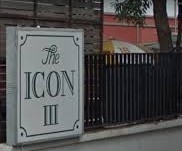 Icon 3 