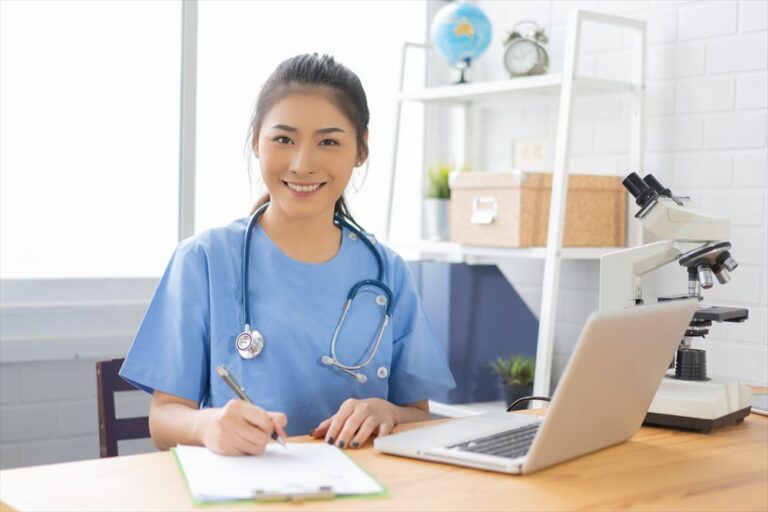 タイ・バンコクの病院事情。日本語対応可能な病院は？｜バンコク不動産