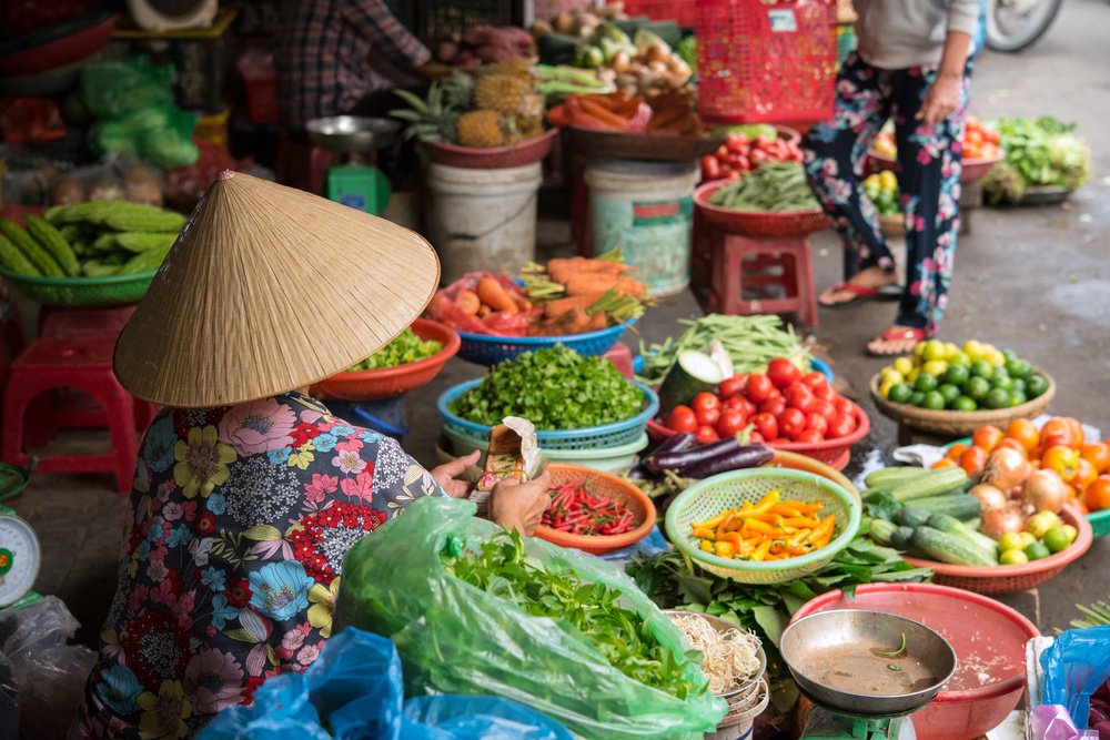 海外移住におすすめの東南アジアの魅力と物価について解説