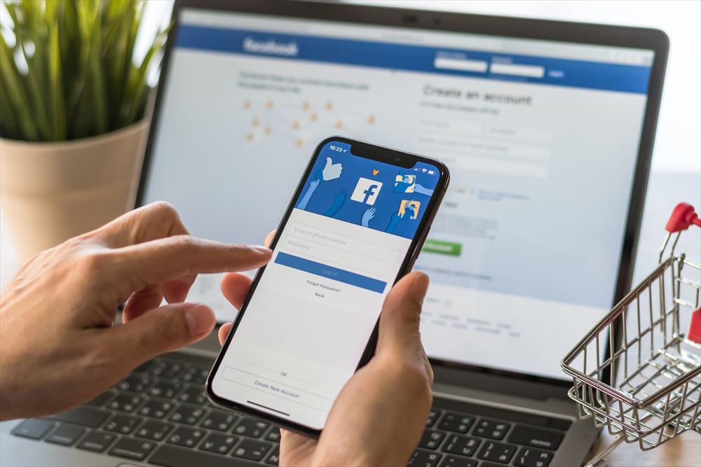 タイのネット事情はどうなの？おすすめプロバイダー会社もご紹介 